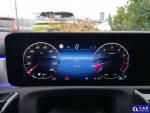 Mercedes-Benz CLA CLA 200 mHEV AMG Line 7G-... Aukcja 321822 - grafika 16