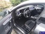 Mercedes-Benz CLA CLA 200 mHEV AMG Line 7G-... Aukcja 321822 - grafika 17