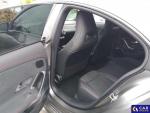 Mercedes-Benz CLA CLA 200 mHEV AMG Line 7G-... Aukcja 321822 - grafika 18