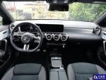 Mercedes-Benz CLA CLA 200 mHEV AMG Line 7G-... Aukcja 321822 - grafika 19