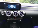 Mercedes-Benz CLA CLA 200 mHEV AMG Line 7G-... Aukcja 321822 - grafika 20