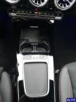 Mercedes-Benz CLA CLA 200 mHEV AMG Line 7G-... Aukcja 321822 - grafika 21