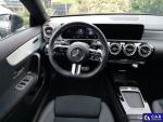 Mercedes-Benz CLA CLA 200 mHEV AMG Line 7G-... Aukcja 321822 - grafika 22