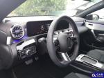 Mercedes-Benz CLA CLA 200 mHEV AMG Line 7G-... Aukcja 321822 - grafika 23