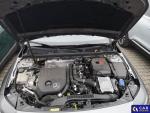 Mercedes-Benz CLA CLA 200 mHEV AMG Line 7G-... Aukcja 321822 - grafika 24