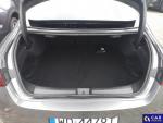 Mercedes-Benz CLA CLA 200 mHEV AMG Line 7G-... Aukcja 321822 - grafika 25