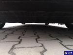 Mercedes-Benz CLA CLA 200 mHEV AMG Line 7G-... Aukcja 321822 - grafika 26