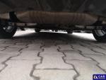 Mercedes-Benz CLA CLA 200 mHEV AMG Line 7G-... Aukcja 321822 - grafika 27