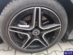 Mercedes-Benz CLA CLA 200 mHEV AMG Line 7G-... Aukcja 321822 - grafika 28