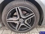 Mercedes-Benz CLA CLA 200 mHEV AMG Line 7G-... Aukcja 321822 - grafika 29