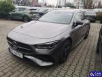 Mercedes-Benz CLA CLA 200 mHEV AMG Line 7G-... Aukcja 321822 - grafika 2