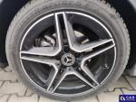Mercedes-Benz CLA CLA 200 mHEV AMG Line 7G-... Aukcja 321822 - grafika 30