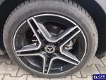 Mercedes-Benz CLA CLA 200 mHEV AMG Line 7G-... Aukcja 321822 - grafika 31