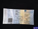 Mercedes-Benz CLA CLA 200 mHEV AMG Line 7G-... Aukcja 321822 - grafika 32
