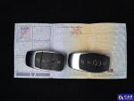 Mercedes-Benz CLA CLA 200 mHEV AMG Line 7G-... Aukcja 321822 - grafika 33
