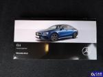 Mercedes-Benz CLA CLA 200 mHEV AMG Line 7G-... Aukcja 321822 - grafika 34
