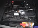 Mercedes-Benz CLA CLA 200 mHEV AMG Line 7G-... Aukcja 321822 - grafika 35