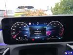 Mercedes-Benz CLA CLA 200 mHEV AMG Line 7G-... Aukcja 321822 - grafika 36