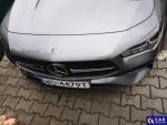 Mercedes-Benz CLA CLA 200 mHEV AMG Line 7G-... Aukcja 321822 - grafika 37