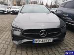 Mercedes-Benz CLA CLA 200 mHEV AMG Line 7G-... Aukcja 321822 - grafika 3