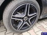 Mercedes-Benz CLA CLA 200 mHEV AMG Line 7G-... Aukcja 321822 - grafika 41