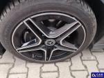 Mercedes-Benz CLA CLA 200 mHEV AMG Line 7G-... Aukcja 321822 - grafika 43