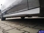 Mercedes-Benz CLA CLA 200 mHEV AMG Line 7G-... Aukcja 321822 - grafika 5