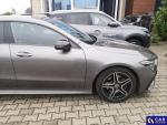 Mercedes-Benz CLA CLA 200 mHEV AMG Line 7G-... Aukcja 321822 - grafika 6