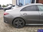 Mercedes-Benz CLA CLA 200 mHEV AMG Line 7G-... Aukcja 321822 - grafika 7