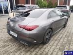 Mercedes-Benz CLA CLA 200 mHEV AMG Line 7G-... Aukcja 321822 - grafika 8