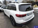 Mercedes-Benz GLB GLB 250 4-Matic AMG Line 8G... Aukcja 321823 - grafika 10