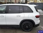 Mercedes-Benz GLB GLB 250 4-Matic AMG Line 8G... Aukcja 321823 - grafika 11