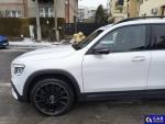 Mercedes-Benz GLB GLB 250 4-Matic AMG Line 8G... Aukcja 321823 - grafika 12