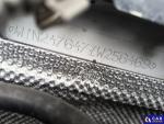 Mercedes-Benz GLB GLB 250 4-Matic AMG Line 8G... Aukcja 321823 - grafika 14