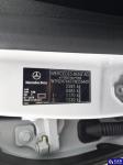 Mercedes-Benz GLB GLB 250 4-Matic AMG Line 8G... Aukcja 321823 - grafika 15