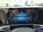 Mercedes-Benz GLB GLB 250 4-Matic AMG Line 8G... Aukcja 321823 - grafika 16