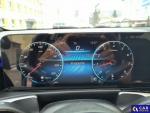 Mercedes-Benz GLB GLB 250 4-Matic AMG Line 8G... Aukcja 321823 - grafika 17