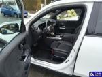 Mercedes-Benz GLB GLB 250 4-Matic AMG Line 8G... Aukcja 321823 - grafika 18