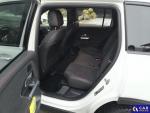 Mercedes-Benz GLB GLB 250 4-Matic AMG Line 8G... Aukcja 321823 - grafika 19