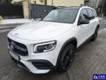 Mercedes-Benz GLB GLB 250 4-Matic AMG Line 8G... Aukcja 321823 - grafika 1