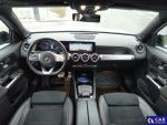 Mercedes-Benz GLB GLB 250 4-Matic AMG Line 8G... Aukcja 321823 - grafika 20