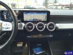 Mercedes-Benz GLB GLB 250 4-Matic AMG Line 8G... Aukcja 321823 - grafika 21
