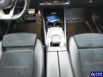 Mercedes-Benz GLB GLB 250 4-Matic AMG Line 8G... Aukcja 321823 - grafika 22