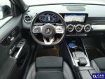Mercedes-Benz GLB GLB 250 4-Matic AMG Line 8G... Aukcja 321823 - grafika 23