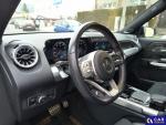 Mercedes-Benz GLB GLB 250 4-Matic AMG Line 8G... Aukcja 321823 - grafika 24