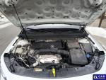 Mercedes-Benz GLB GLB 250 4-Matic AMG Line 8G... Aukcja 321823 - grafika 25