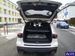 Mercedes-Benz GLB GLB 250 4-Matic AMG Line 8G... Aukcja 321823 - grafika 26