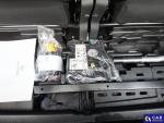 Mercedes-Benz GLB GLB 250 4-Matic AMG Line 8G... Aukcja 321823 - grafika 27