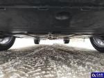 Mercedes-Benz GLB GLB 250 4-Matic AMG Line 8G... Aukcja 321823 - grafika 28