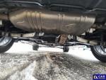 Mercedes-Benz GLB GLB 250 4-Matic AMG Line 8G... Aukcja 321823 - grafika 29